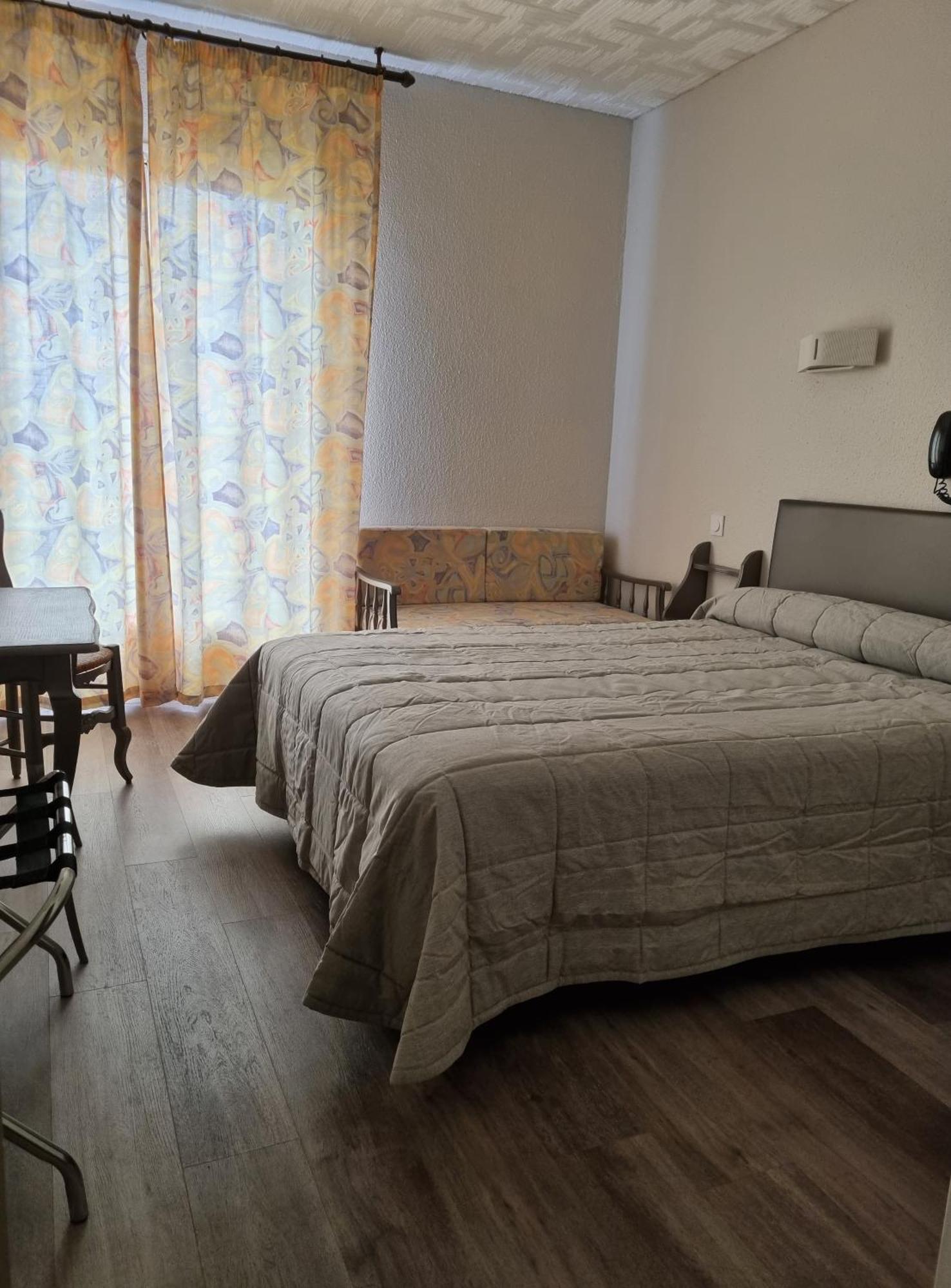 Hotel Ambeille Vue Mer Collioure Dış mekan fotoğraf