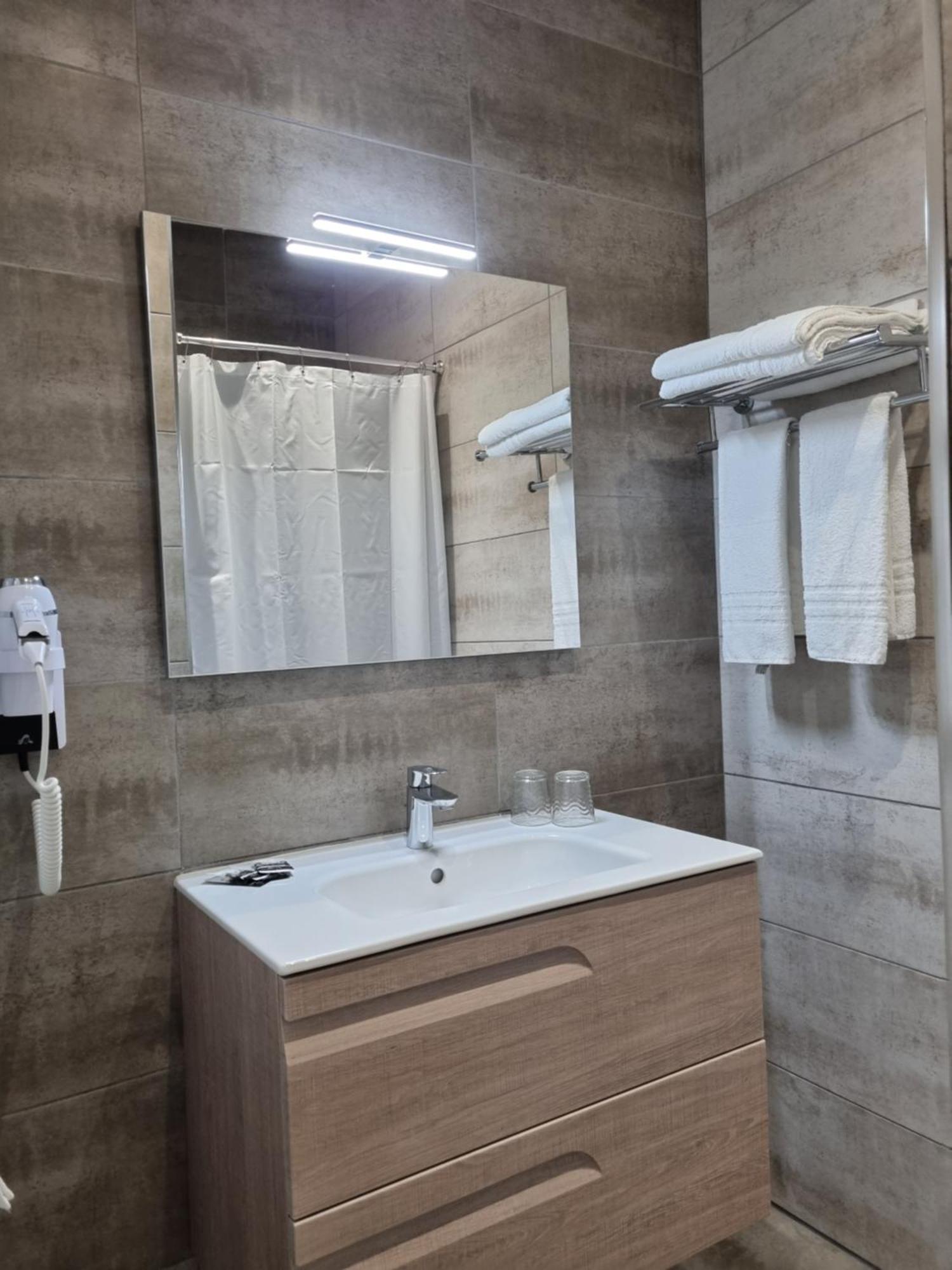 Hotel Ambeille Vue Mer Collioure Dış mekan fotoğraf
